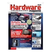 Review by Hardware Magazine and PC Update 